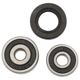 KLX110 Front Wheel Bearing/Seal Kit